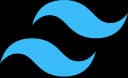 Tailwind CSS logo